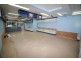 177 Prince Edward Avenue, Culburra Beach NSW 2540
