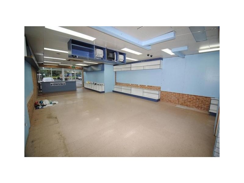 177 Prince Edward Avenue, Culburra Beach NSW 2540