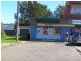 155 Prince Edward Avenue, Culburra Beach NSW 2540