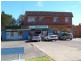 155 Prince Edward Avenue, Culburra Beach NSW 2540