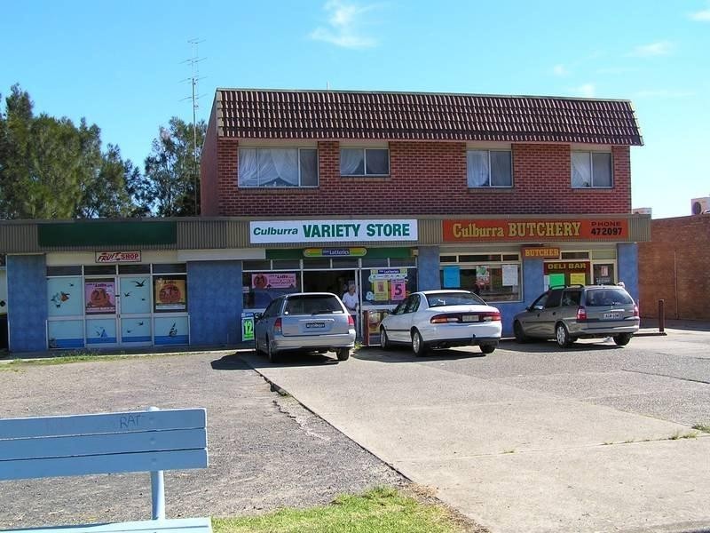 155 Prince Edward Avenue, Culburra Beach NSW 2540