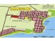 Lot/212 Illustrious Court, Callala Bay NSW 2540