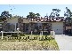 17 Torch STREET, Callala Bay NSW 2540