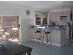 17 Torch STREET, Callala Bay NSW 2540