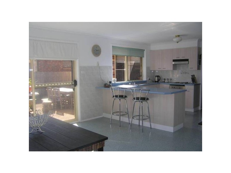 17 Torch STREET, Callala Bay NSW 2540