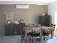 17 Torch STREET, Callala Bay NSW 2540