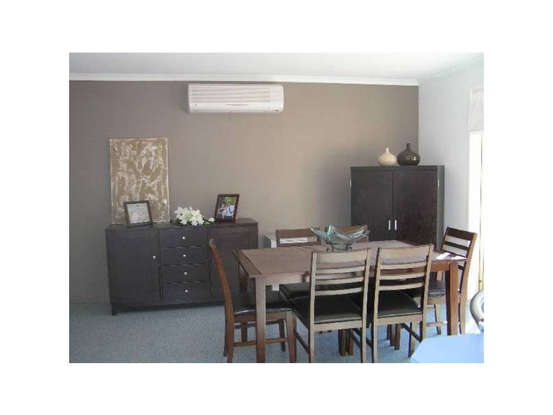 17 Torch STREET, Callala Bay NSW 2540