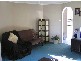 17 Torch STREET, Callala Bay NSW 2540