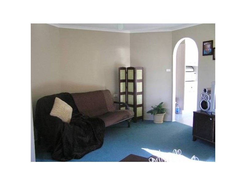 17 Torch STREET, Callala Bay NSW 2540