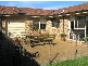 17 Torch STREET, Callala Bay NSW 2540