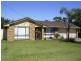89 Prince Edward AVENUE, Culburra Beach NSW 2540