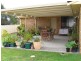 89 Prince Edward AVENUE, Culburra Beach NSW 2540