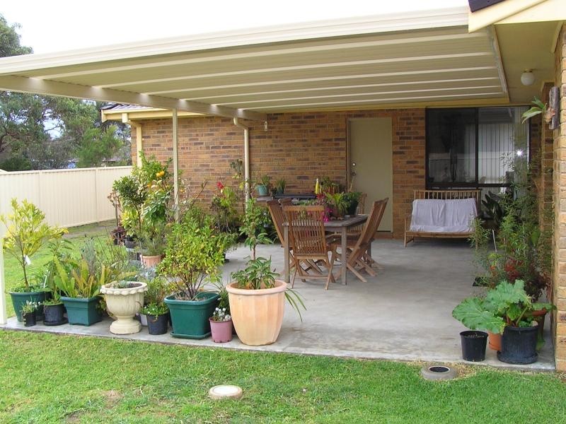 89 Prince Edward AVENUE, Culburra Beach NSW 2540