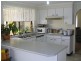 89 Prince Edward AVENUE, Culburra Beach NSW 2540