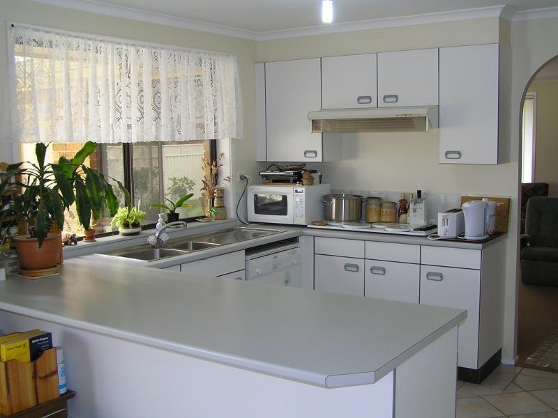 89 Prince Edward AVENUE, Culburra Beach NSW 2540