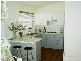 8 Sagewood ROW, Callala Beach NSW 2540