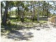 Lot 12 McKane CLOSE, Callala Bay NSW 2540
