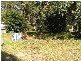 Lot 172 Murray STREET, Callala Bay NSW 2540