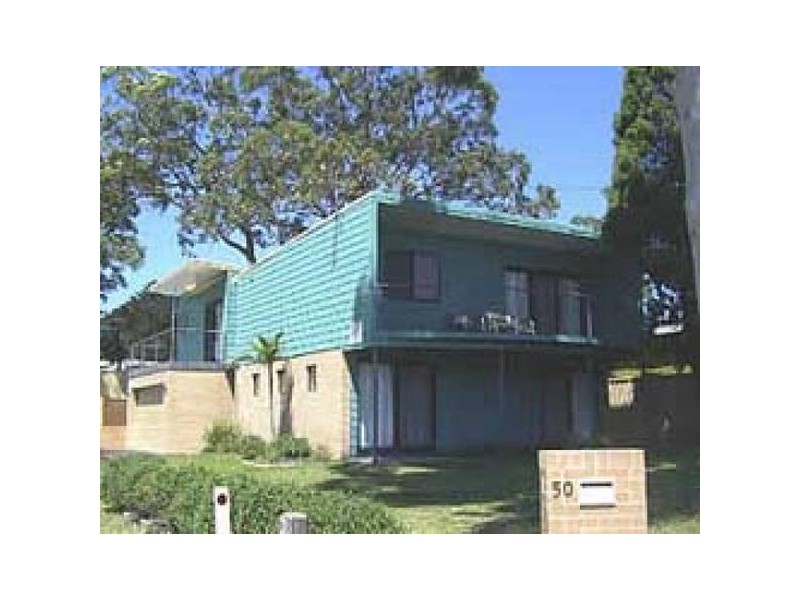 Callala Beach NSW 2540