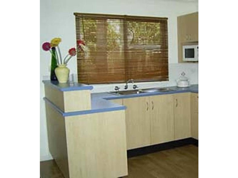 Callala Beach NSW 2540