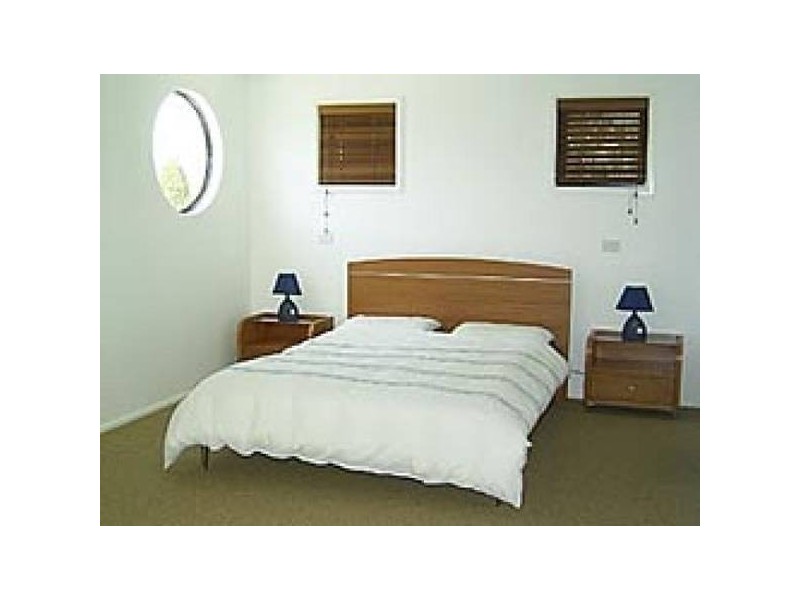 Callala Beach NSW 2540