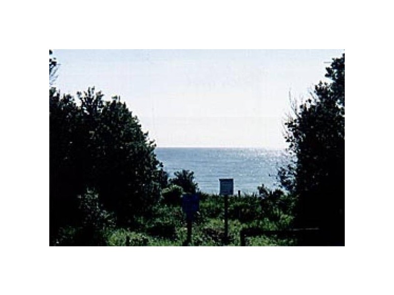 Currarong NSW 2540