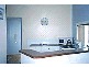 Currarong NSW 2540