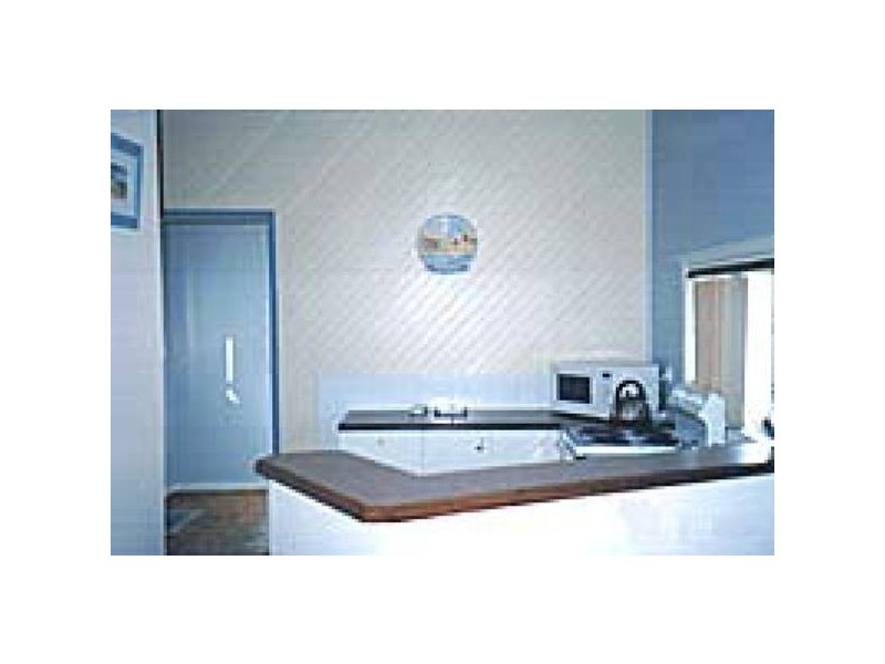 Currarong NSW 2540