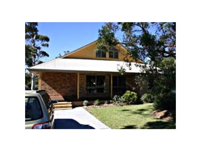 Callala Bay NSW 2540