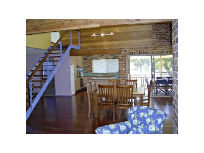 Callala Bay NSW 2540