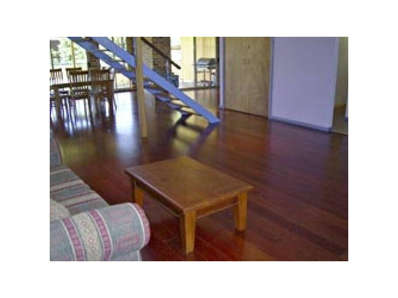 Callala Bay NSW 2540