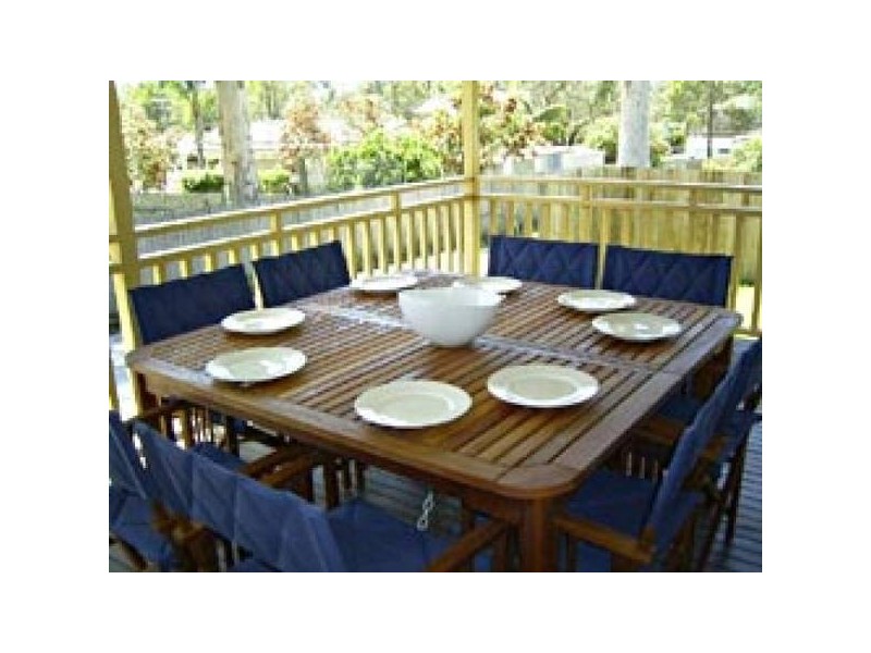 Callala Bay NSW 2540
