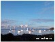 Callala Bay NSW 2540