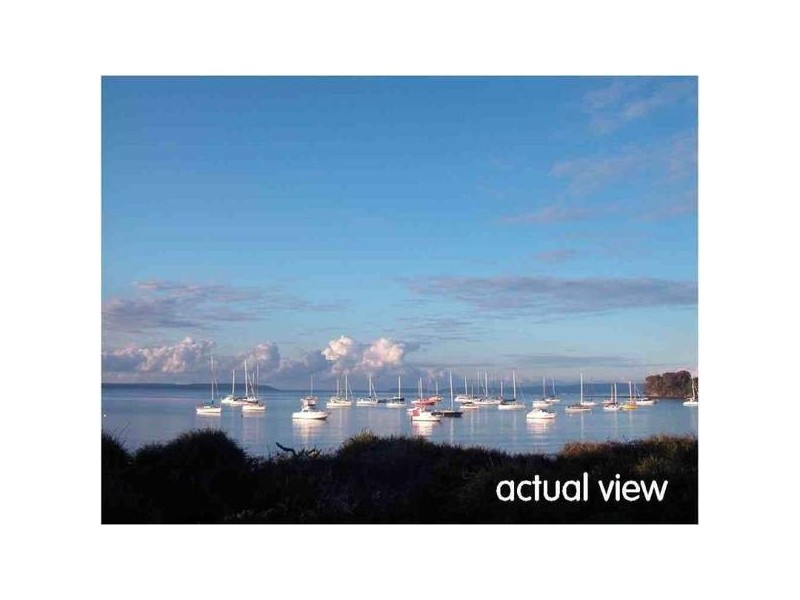 Callala Bay NSW 2540
