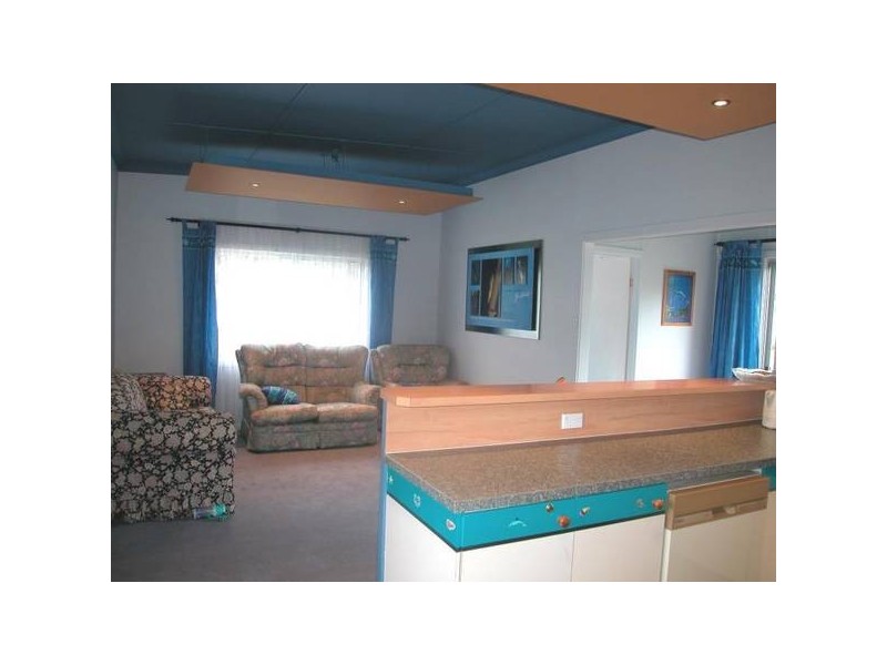 Callala Bay NSW 2540