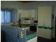 Callala Bay NSW 2540