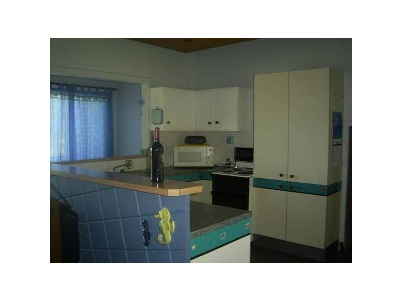 Callala Bay NSW 2540