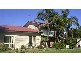 Currarong NSW 2540