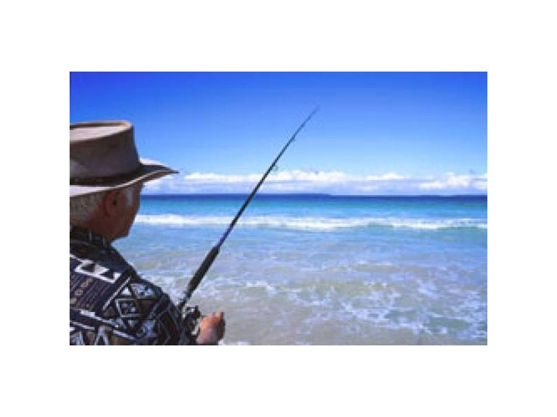 3 Centre STREET, Callala Beach NSW 2540