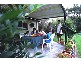 3 Centre STREET, Callala Beach NSW 2540