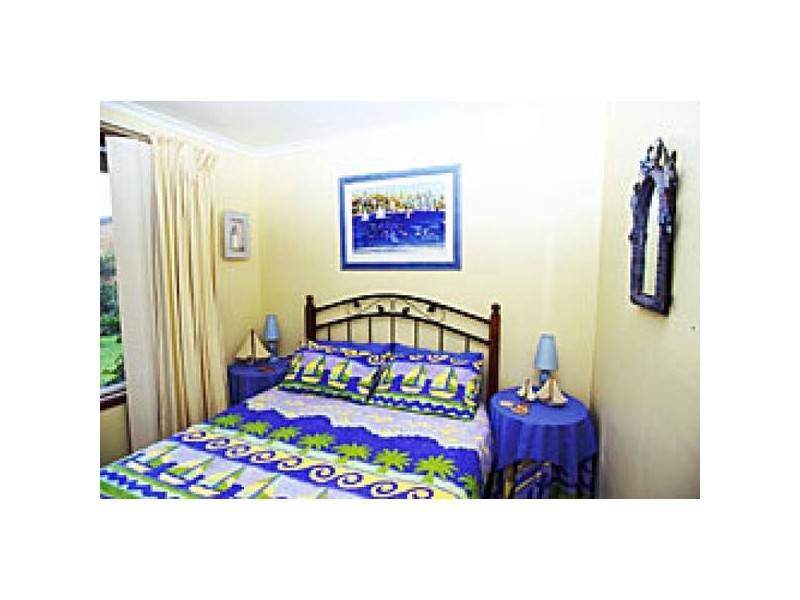 3 Centre STREET, Callala Beach NSW 2540
