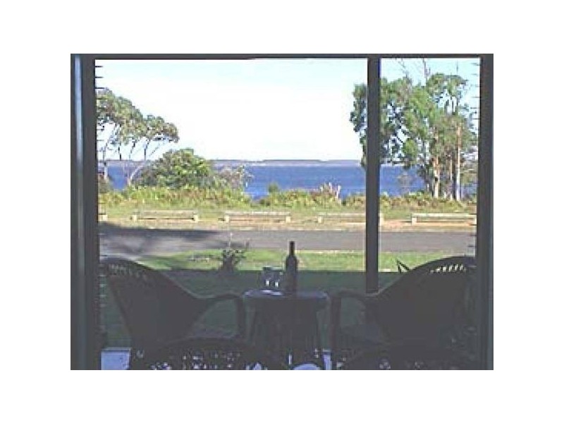 Callala Bay NSW 2540