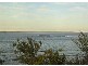 Callala Bay NSW 2540