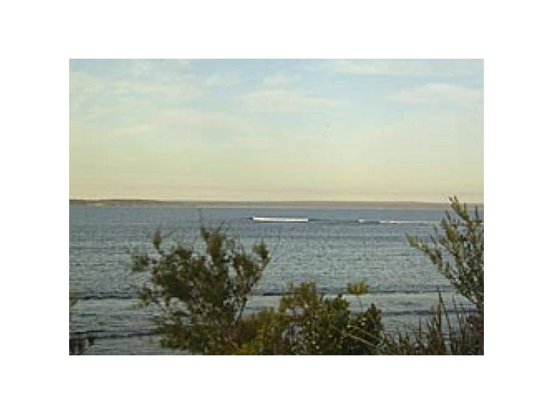Callala Bay NSW 2540
