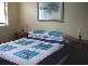 Callala Bay NSW 2540