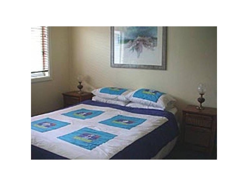Callala Bay NSW 2540
