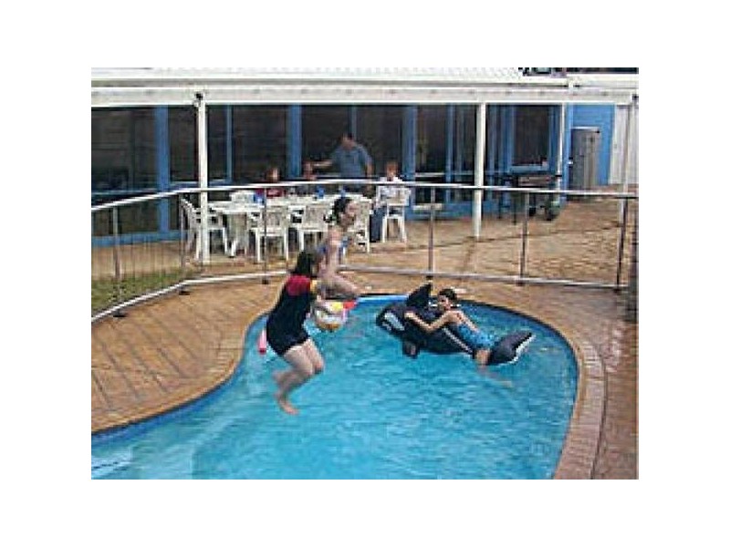 Callala Beach NSW 2540