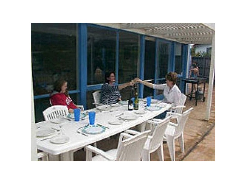Callala Beach NSW 2540