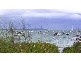Callala Bay NSW 2540