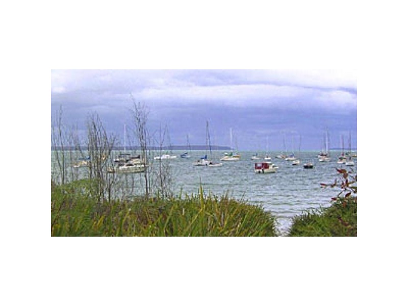 Callala Bay NSW 2540